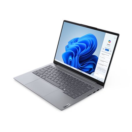 Lenovo ThinkBook 14 G7 IML 21MR000DGQ