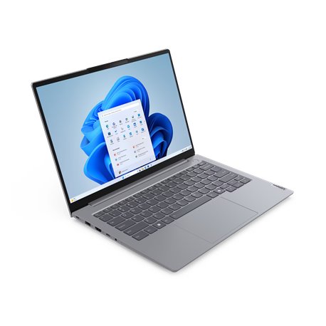 Lenovo ThinkBook 14 G7 IML 21MR001BGQ 14" Intel® Core™ Ultra 7 155H, 8GB, 512GB SSD