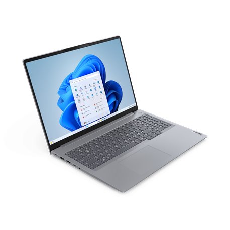 Lenovo ThinkBook 16 G7 IML 21MS0028GQ Intel® Core™ Ultra 5 125U, 8GB, 512GB SSD
