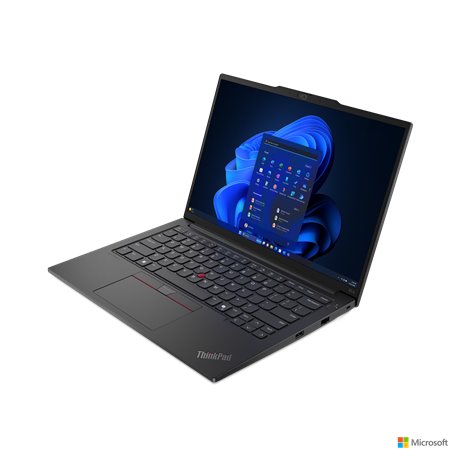 Lenovo ThinkPad E14 Gen 6 21M7000FGQ Intel Core Ultra 5 125U, 8GB, 512GB SSD