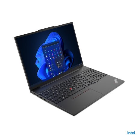 Lenovo ThinkPad E16 Gen 1 21JN000VGQ Intel Core i5-1335U, 8GB, 512GB SSD