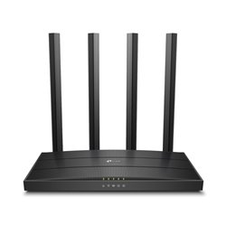 TP-link Archer C80 - AC1900 Wireless MU-MIMO Wi-Fi 5 Router