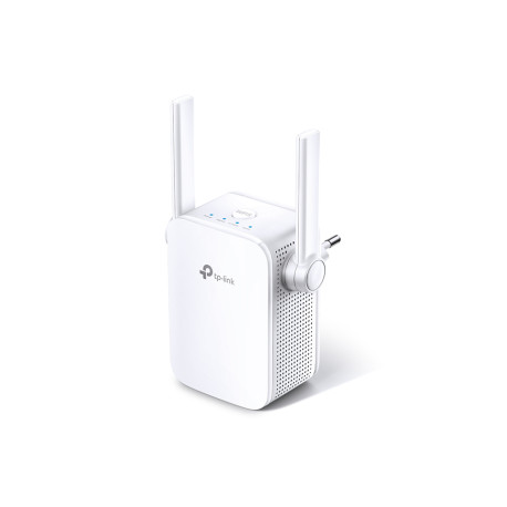 TP Link TL-RE305 - AC1200 Wi-Fi Range Extender