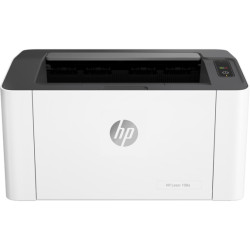 HP Laser 108a Printer (4ZB79A)
