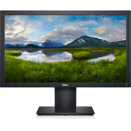 Dell Pro 20 Monitor - E2020H