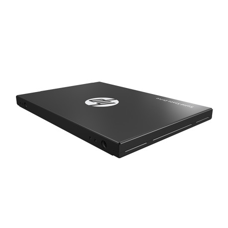 HP S750 SATA 2.5 inch SSD 512GB