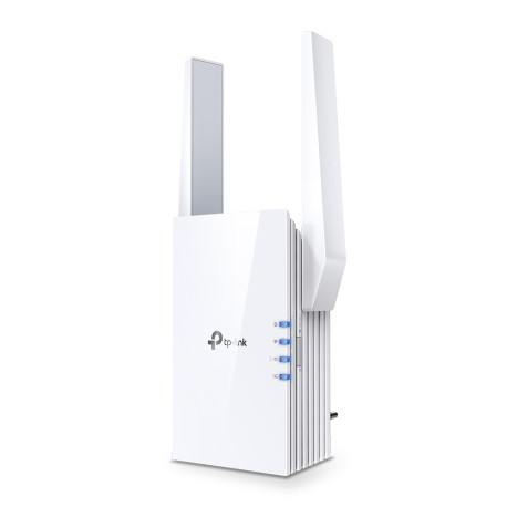 TP-Link RE505X - AX1500 Wi-Fi Range Extender