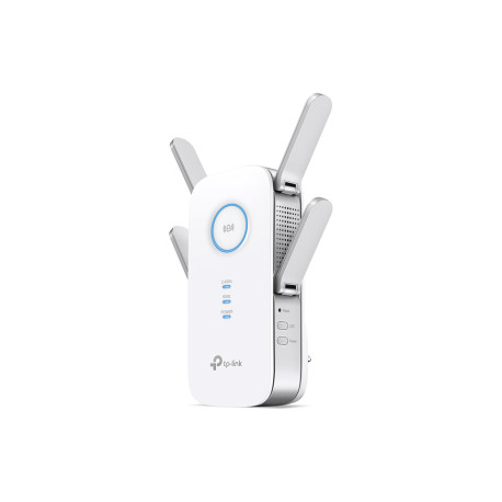 TP Link RE650 - AC2600 Wi-Fi Range Extender