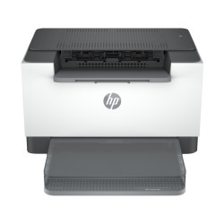 HP LaserJet M211d Printer (9YF82A)