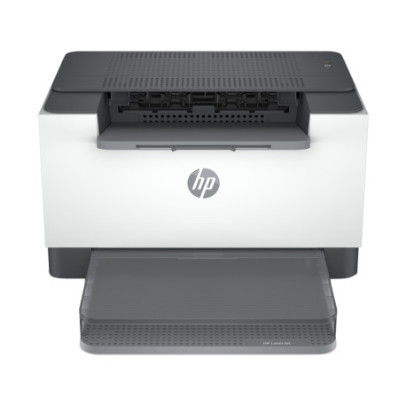 HP LaserJet M211d Printer (9YF82A)