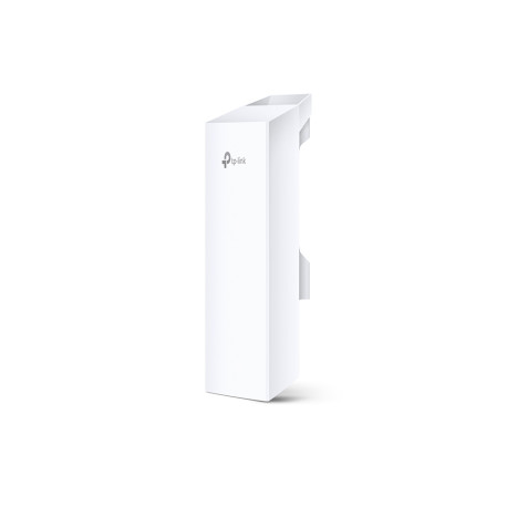 TP-Link CPE510 Outdoor Wi-Fi CPE