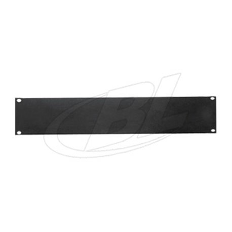 Rack Accs Blanking Panel RABPMV2U