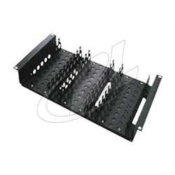 Tele-Communication TAMF30RE