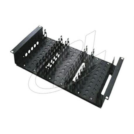 Tele-Communication TAMF30RE