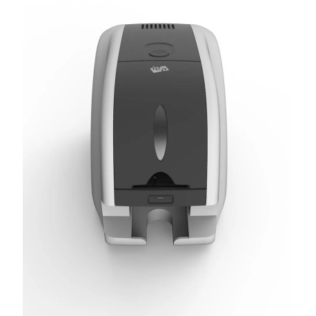 Smart-31S Single Sided ID Card Printer