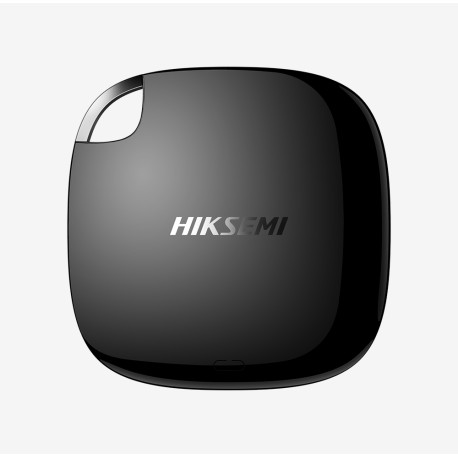 Hiksemi 1TB Pocket Portable SSD Drive