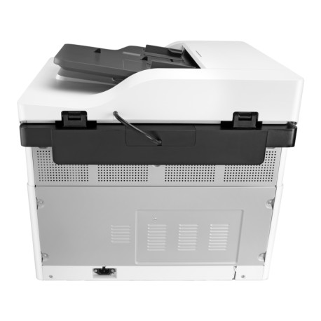 HP LaserJet MFP M440nda (8AF48A)