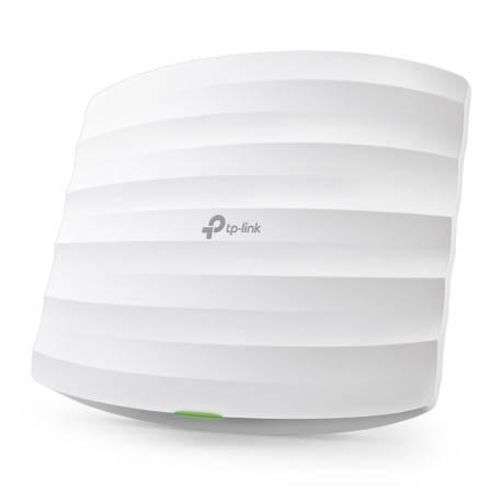 TP-link EAP110  300Mbps Wireless N Ceiling Mount Access Point