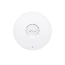 TP-link EAP610 AX1800 Ceiling Mount WiFi 6 Access Point