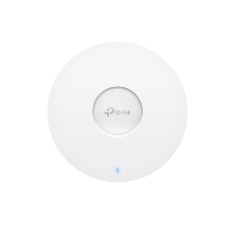 TP-link EAP610 AX1800 Ceiling Mount WiFi 6 Access Point