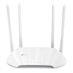 TP-link TL-WA1801 AX1800 Gigabit Wi-Fi 6 Access Point