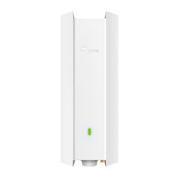 TP-link EAP610-Outdoor AX1800 Indoor/Outdoor WiFi 6 Access Point