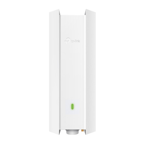 TP-link EAP610-Outdoor AX1800 Indoor/Outdoor WiFi 6 Access Point