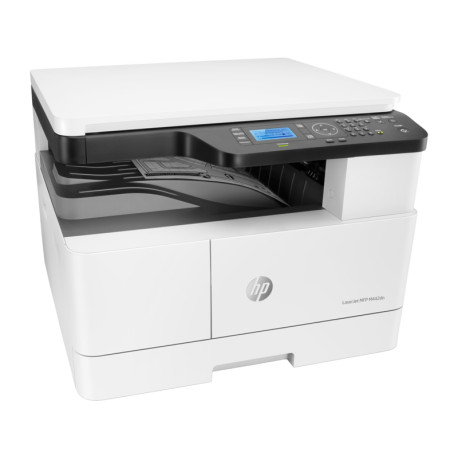 HP LaserJet MFP M442dn (8AF71A)