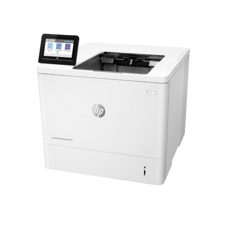 HP LaserJet Enterprise M611dn (7PS84A)