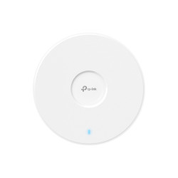 TP-link EAP723 BE3600 Ceiling Mount Wi-Fi 7 Access Point