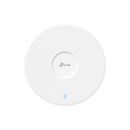 TP-link EAP723 BE3600 Ceiling Mount Wi-Fi 7 Access Point