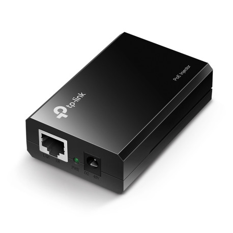 TP-link TL-POE150S PoE Injector