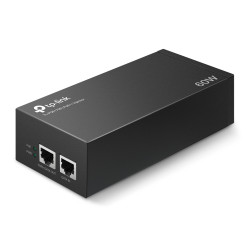 TP-link TL-POE170S PoE+ Injector