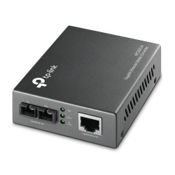 TP-link MC200CM Gigabit Multi-Mode Media Converter