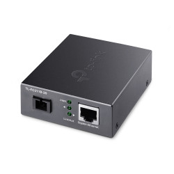 TP-link TL-FC311B-20 Gigabit WDM Media Converter