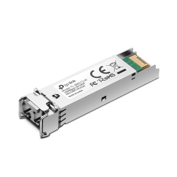 TP-link TL-SM311LM MiniGBIC Module