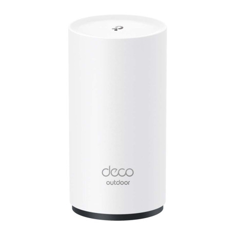 TP-Link Deco X50 Outdoor Mesh Wi-Fi