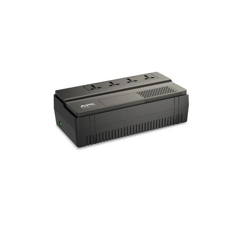 APC Easy UPS BV650I MSX