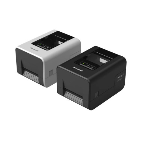Honeywell PC42e-T Desktop Barcode Printer