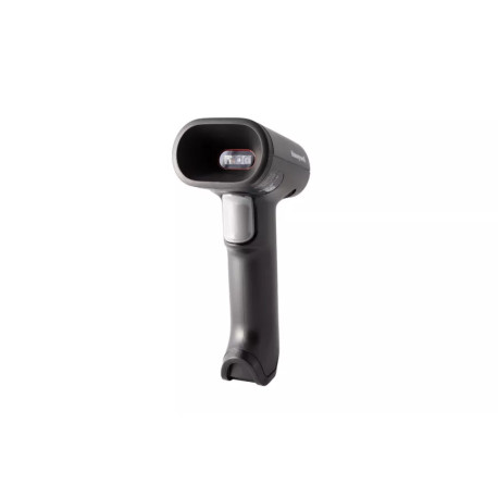 Honeywell HH492 High Performance Barcode Scanner