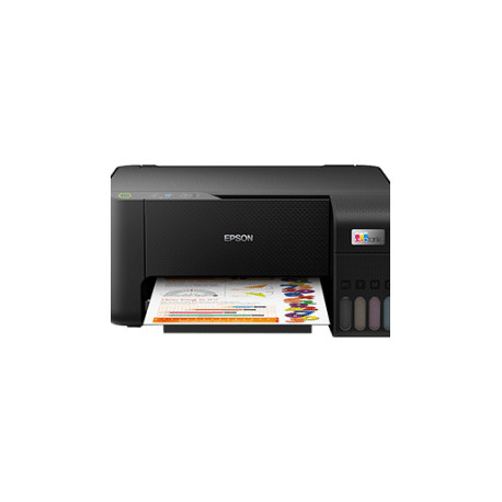 Epson EcoTank L3210 All-in-One Printer