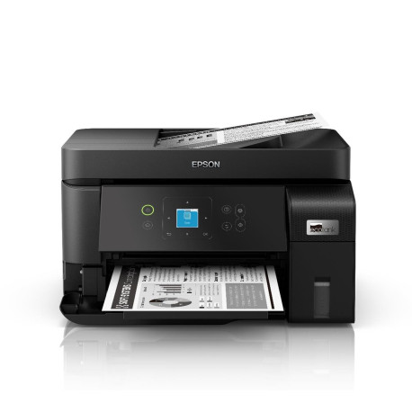 Epson EcoTank M2050 Printer