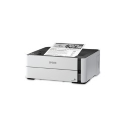 Epson EcoTank Monochrome M1170 Wi-Fi InkTank Printer