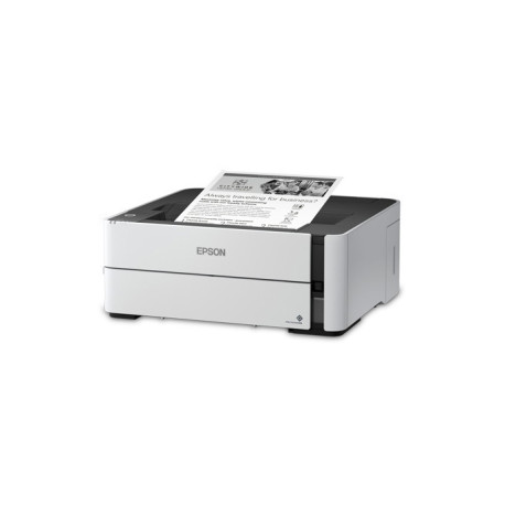 Epson EcoTank M1170 Printer
