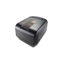 Honeywell PC42T Desktop Barcode Printer