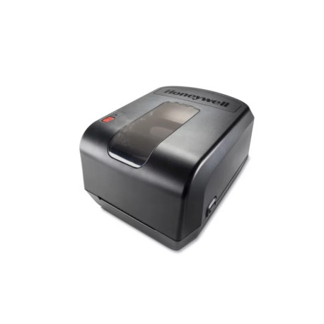 Honeywell PC42T Desktop Barcode Printer