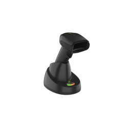 Honeywell Xenon XP 1952g Wireless Barcode Scanner