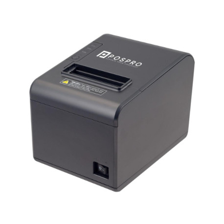 POSPRO PTP-80 Thermal Receipt Printer