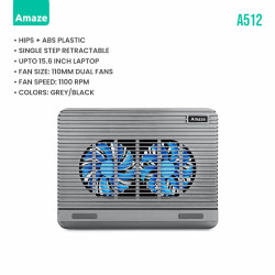 ProBook 450 G3