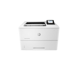 HP LaserJet Enterprise M507dn (1PV87A)